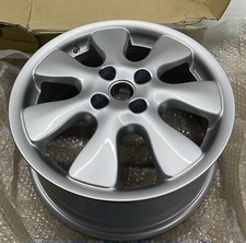 FIAT PUNTO/BRAVA/BRAVO CERCHIO