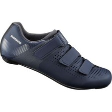 Scarpe Shimano RC1 (RC100)