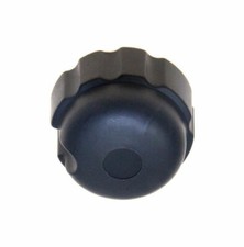 Polti manopola regolazione