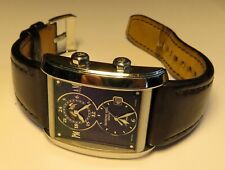 Raymond Weil Lusso HAU Don Giovanni Cosi Grande Dual Time Automatico Cal. RW 2200