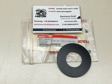 85210481A Ducati 907 Monster SS rondella ROSETTA GAS acceleratore manubrio
