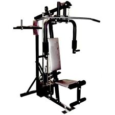 Palestra multifunzione Weider Viper