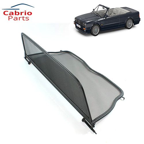 Parabrezza cabrioparts bmw - cabrioparts,