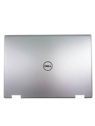 Nuovo lcd back cover coperchio - cover,