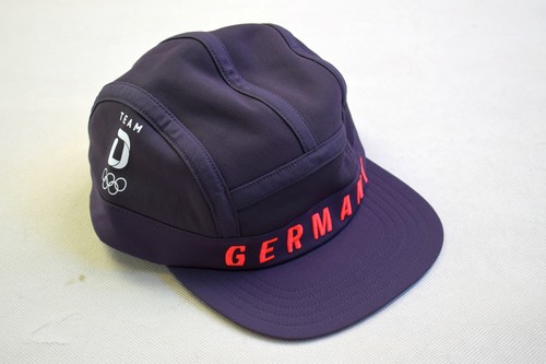 Cappellino adidas germania - adidas,
