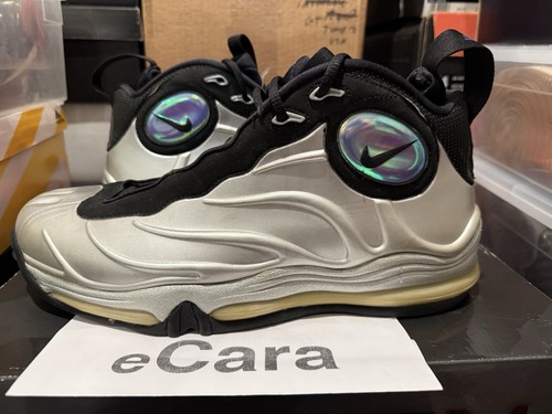 Taglia nike air - nike,