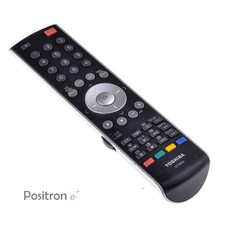 Originale Toshiba CT-8002