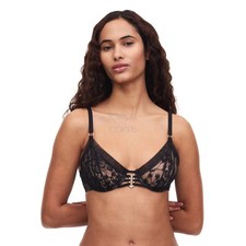 CHANTELLE X IMPLUSE -