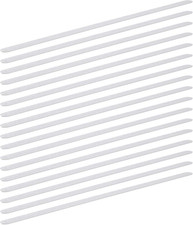 Strisce Antiscivolo, Set 17