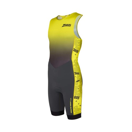 Zoggs muta triathlon - zoggs-muta,