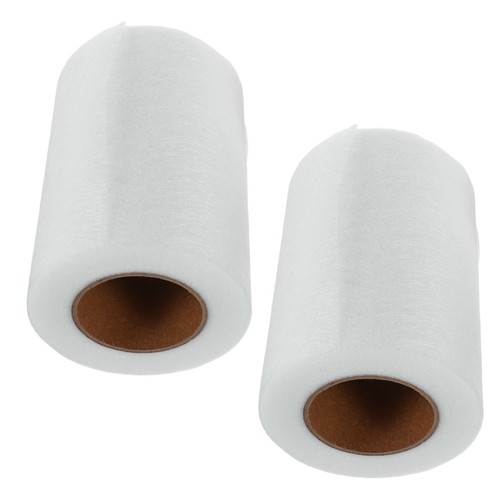 Rolls fodera biadesiva hot - rolls,