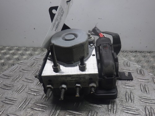 Regolatore abs 476600965r - abs,