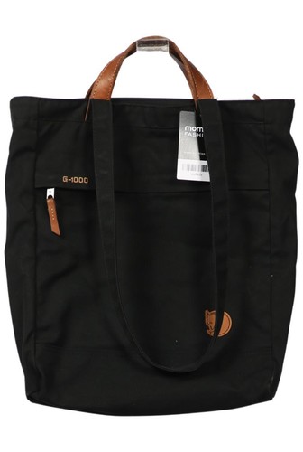 Zaino donna fjällräven - zaino,