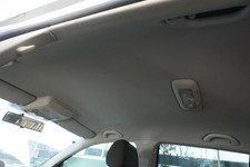 Golf 5 V 1K 4/5-Porte cielo