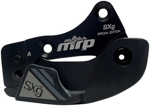 Mrp sxg chainguide - mrp, 2