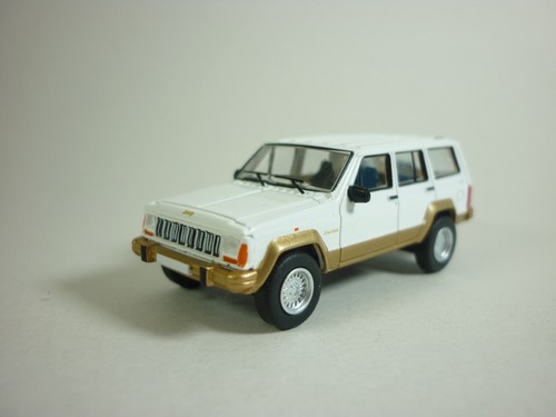 Pcx87 jeep cherokee - pcx87,