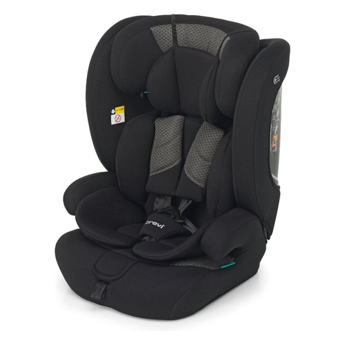 Seggiolino auto 15m - auto, 9-36