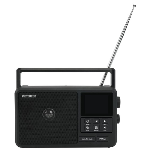 Tr640 radio internet - radio, internet,
