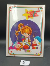 Iridella/Rainbow Brite-Mattel