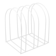  Espositore Per Cappelli