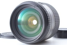 Come nuovo nikon af nikkor - [come, nuovo]