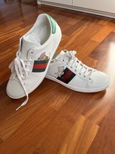 Gucci Sneakers Donna