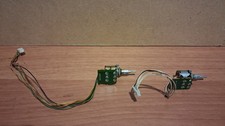 Pentole kenwood 140s - pentole, ts-140s