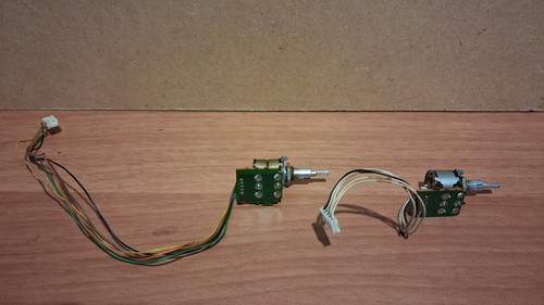 Pentole kenwood 140s - pentole,