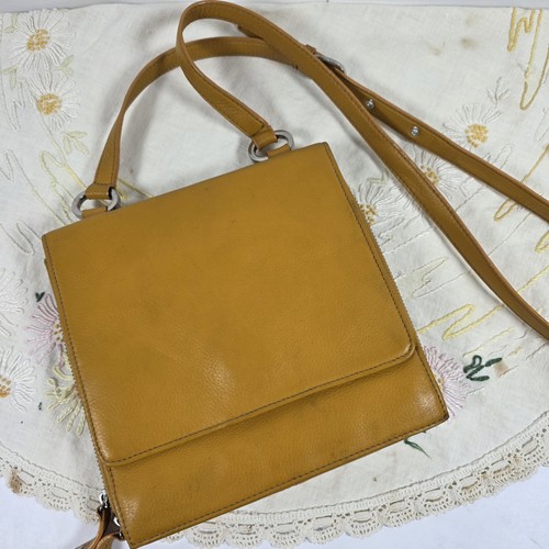 Borsa organizer tracolla - borsa, a