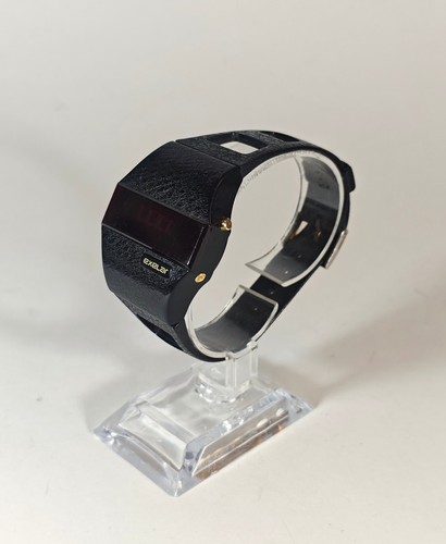 Orologio polso vintage - orologio, da