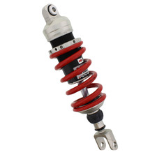 Ammortizzatore Mono YSS Yamaha