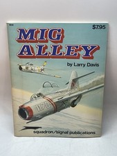 PUBBLICAZIONE SEGNALE