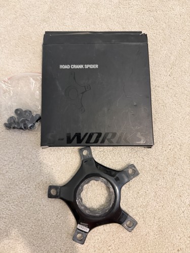 Specialized works carbon - specialized,