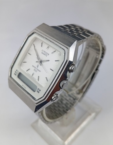 Citizen 8950 085493 ana - citizen, 8950-085493