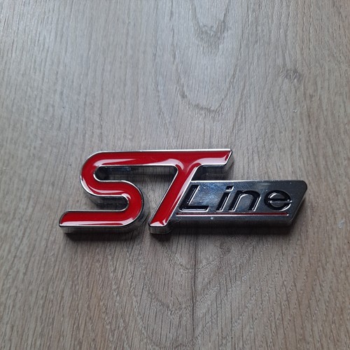 Distintivo bagagliaio - distintivo,