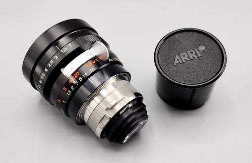 Carl zeiss distagon 1 - carl, zeiss,