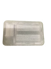 Luce Vano Sotto Sella  Piaggio