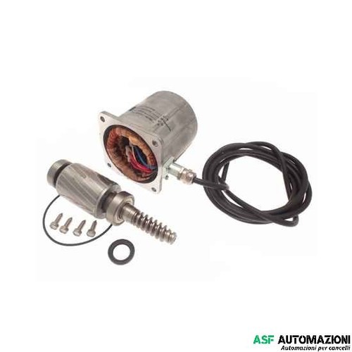Came 119ria061 gruppo motore - 119ria061,