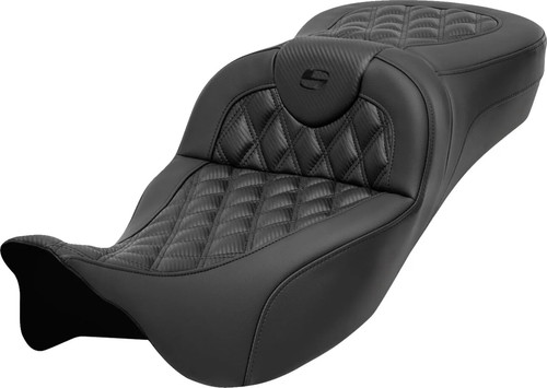 Saddlemen 808 07b - saddlemen, 808-07b-20700