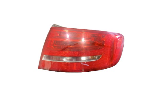 Stop fanale posteriore destro - fanale,