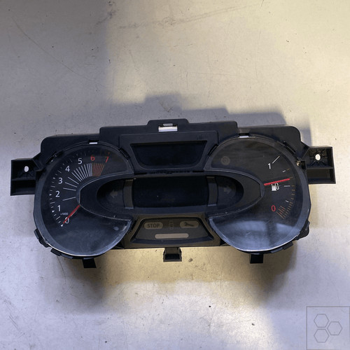 248108772r quadro strumenti - quadro,