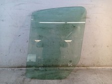 VW CRAFTER 30-50 FURGONE (2E)