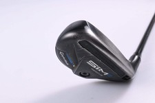 Taylormade SIM2 #3 ibrido /