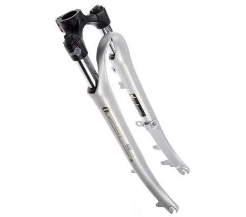Rst spring fork urban - fork,