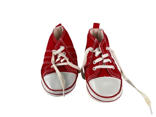 Vestiti per bambole scarpe - ,