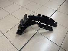 Porta Targa per Harley Davidson 