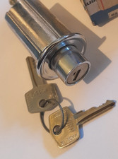 ROVER P6 SERRATURA PER CHIAVI