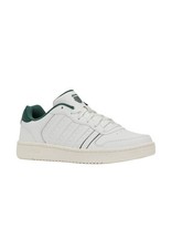 K-SWISS Sneaker Uomo Court