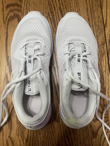 Scarpe nike donna taglia 5 - scarpe,