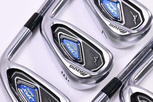 Mizuno jpx 825 - 825, stiro